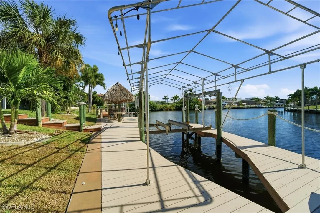 Cape Coral, Florida 33914, United States, 3 Bedrooms Bedrooms, ,2 BathroomsBathrooms,Residential,Active,249614