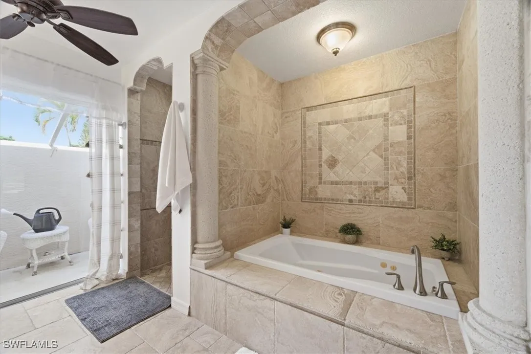 Cape Coral, Florida 33914, United States, 3 Bedrooms Bedrooms, ,2 BathroomsBathrooms,Residential,Active,249614