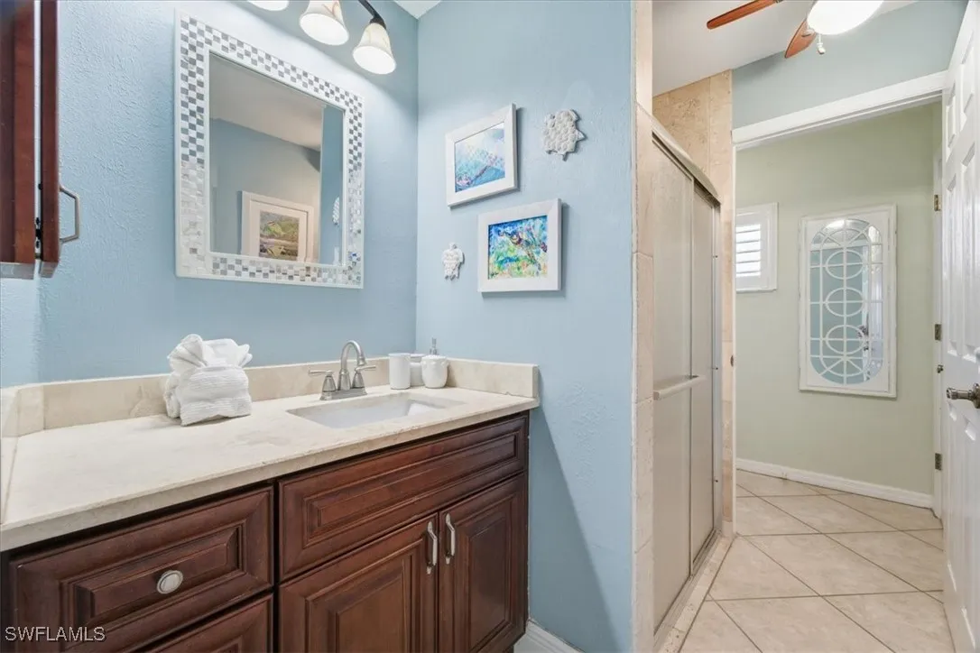 Cape Coral, Florida 33914, United States, 3 Bedrooms Bedrooms, ,2 BathroomsBathrooms,Residential,Active,249614