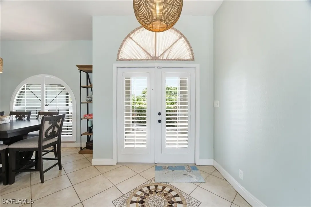 Cape Coral, Florida 33914, United States, 3 Bedrooms Bedrooms, ,2 BathroomsBathrooms,Residential,Active,249614