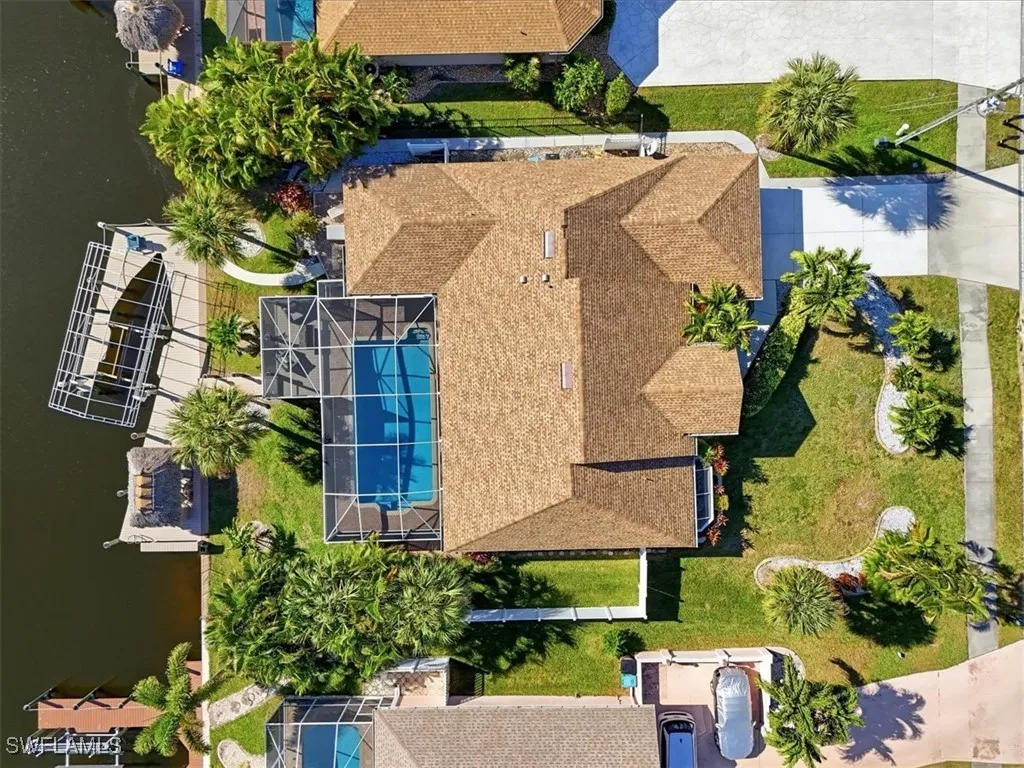 Cape Coral, Florida 33914, United States, 3 Bedrooms Bedrooms, ,2 BathroomsBathrooms,Residential,Active,249614