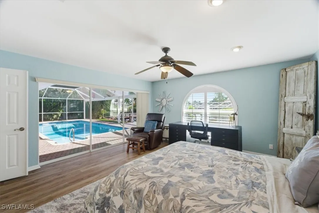 Cape Coral, Florida 33914, United States, 3 Bedrooms Bedrooms, ,2 BathroomsBathrooms,Residential,Active,249614