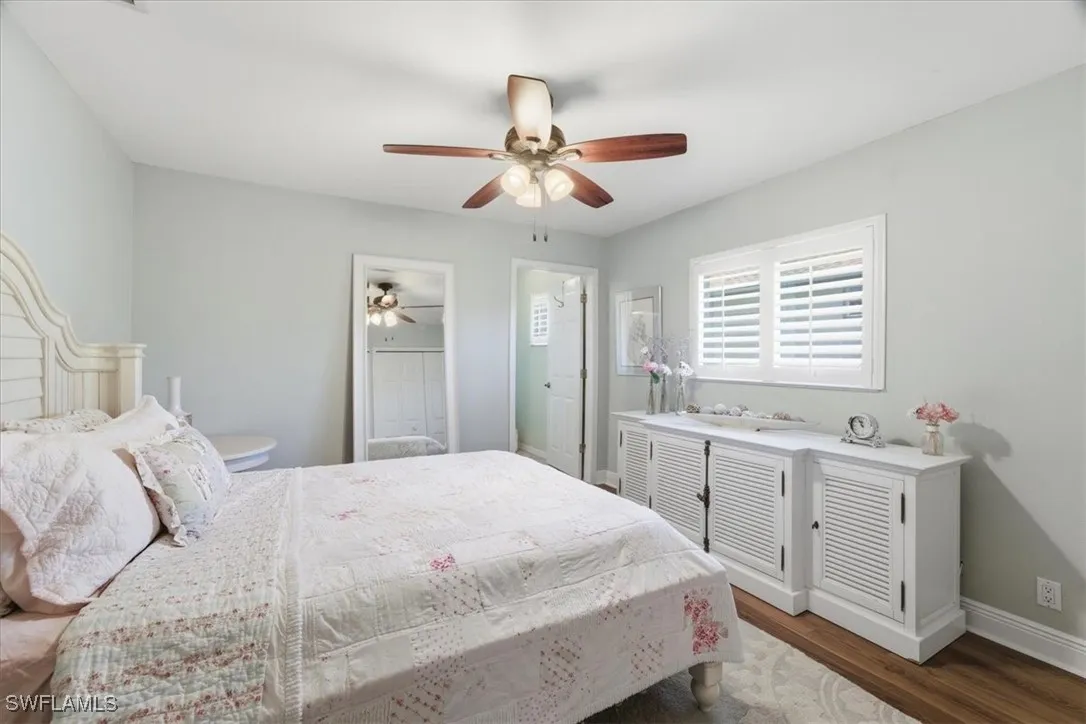 Cape Coral, Florida 33914, United States, 3 Bedrooms Bedrooms, ,2 BathroomsBathrooms,Residential,Active,249614