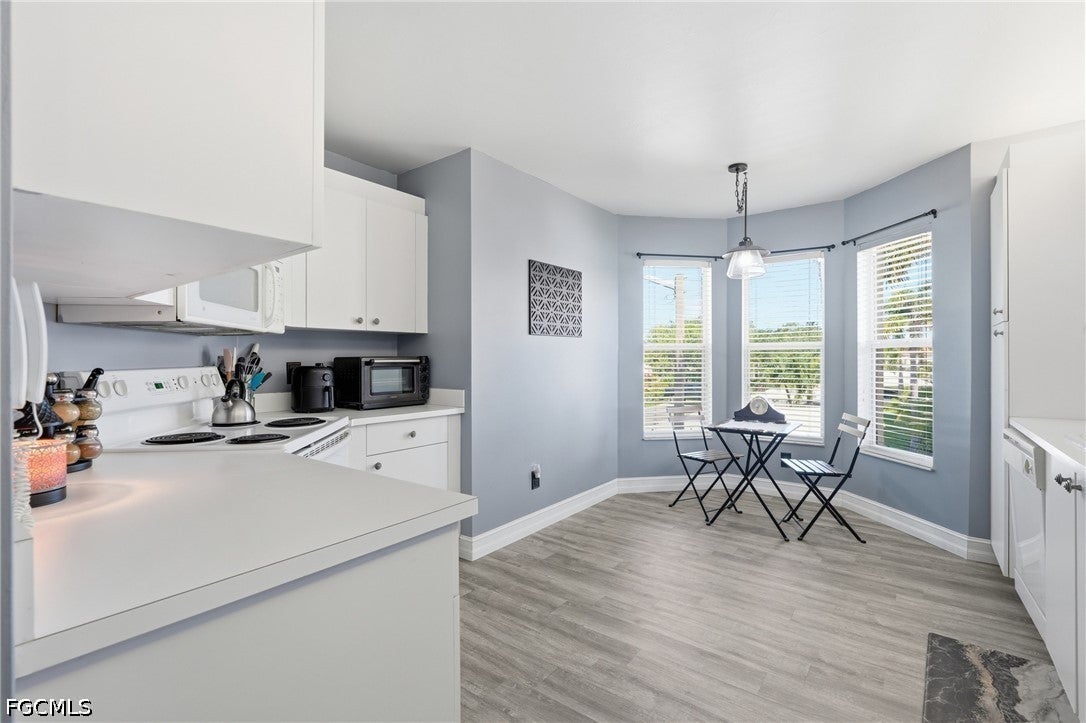 14981 Vista View Way 1105
