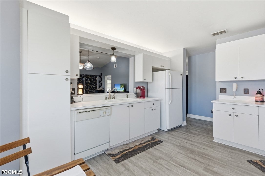 14981 Vista View Way 1105