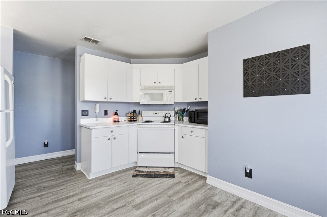 14981 Vista View Way 1105
