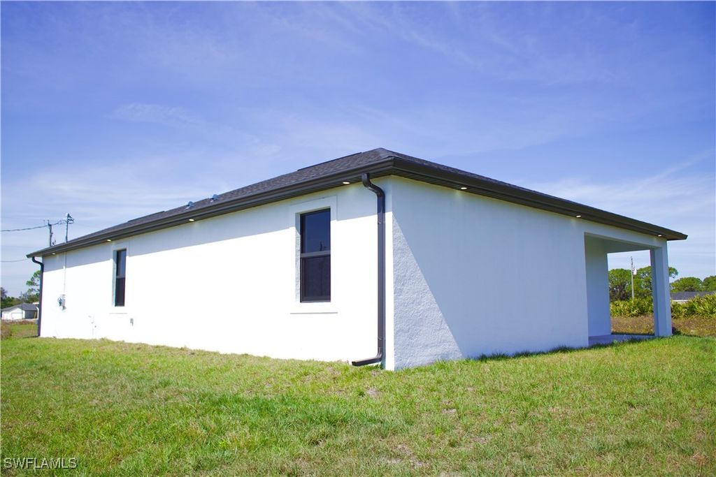 listing image 41