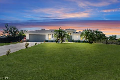 3305 5th Street SW Lehigh Acres FL 33976