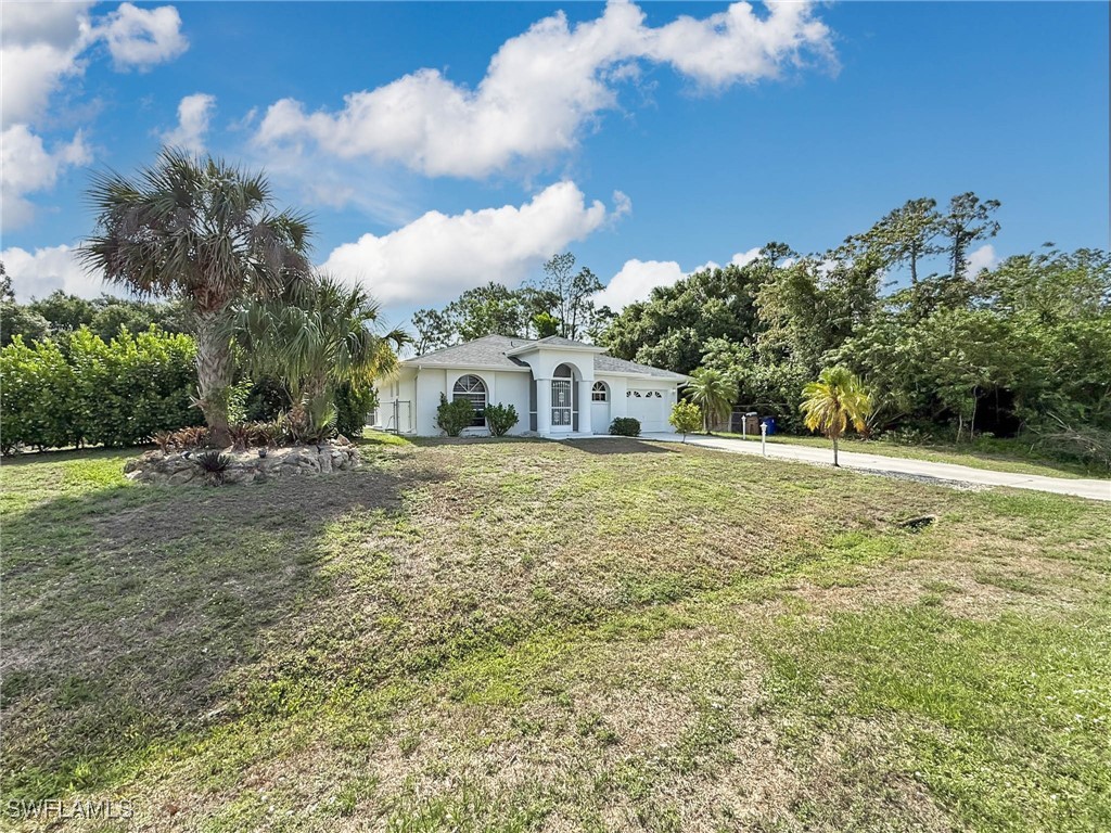 718 Canton Avenue