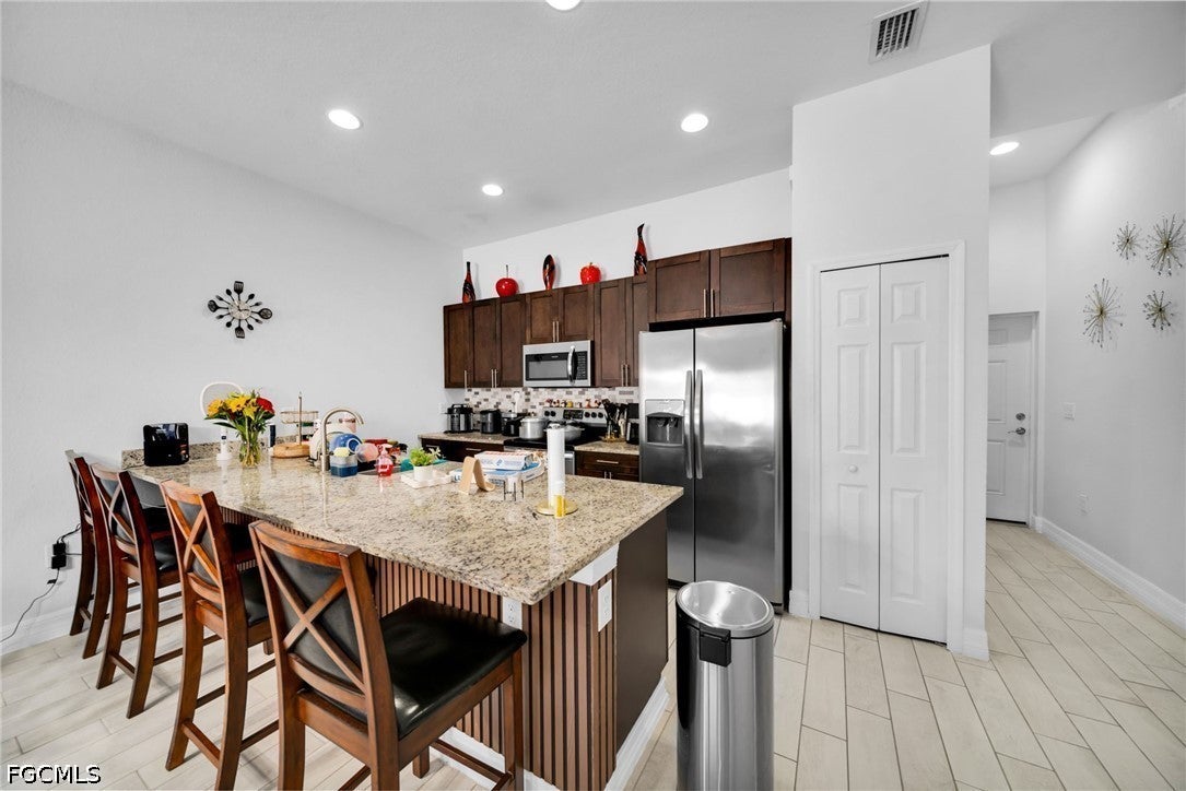 302 / 304 Hancock Bridge Parkway 302 & 304