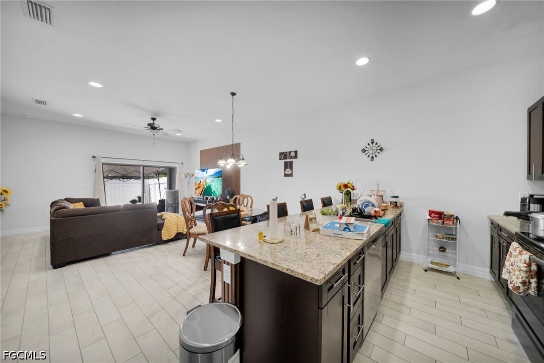 302 / 304 Hancock Bridge Parkway 302 & 304