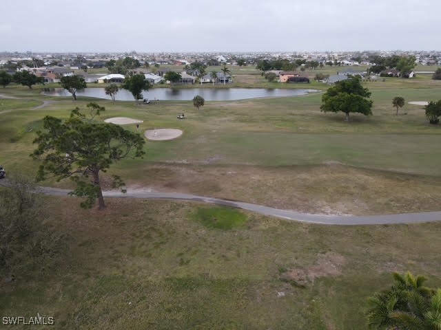 1520 NW 28th Avenue
