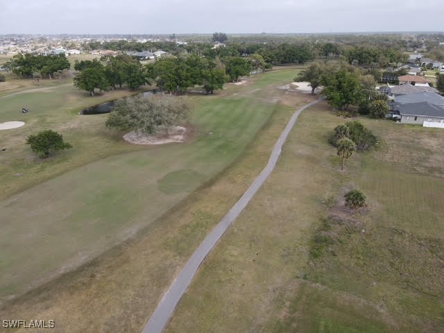 1520 NW 28th Avenue