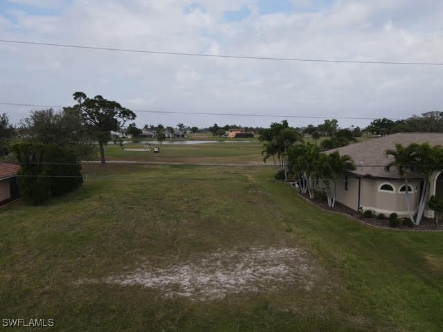 1520 NW 28th Avenue