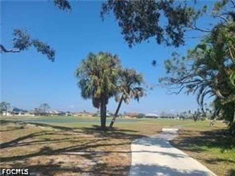 Photo of 1806 NW 24th Place, Cape Coral, FL 33993 (MLS # 2026031137)