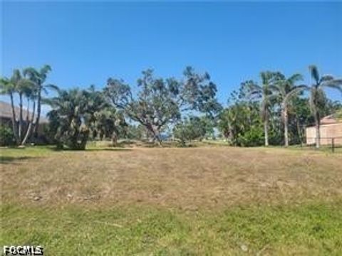 Tiny photo for 1806 NW 24th Place, Cape Coral, FL 33993 (MLS # 2026031137)