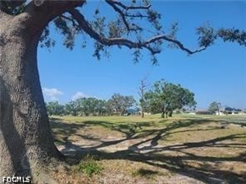 Tiny photo for 1806 NW 24th Place, Cape Coral, FL 33993 (MLS # 2026031137)
