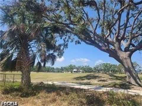 Tiny photo for 1806 NW 24th Place, Cape Coral, FL 33993 (MLS # 2026031137)