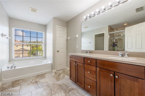Tiny photo for 8197 Silver Birch Way, Lehigh Acres, FL 33971 (MLS # 2026036256)
