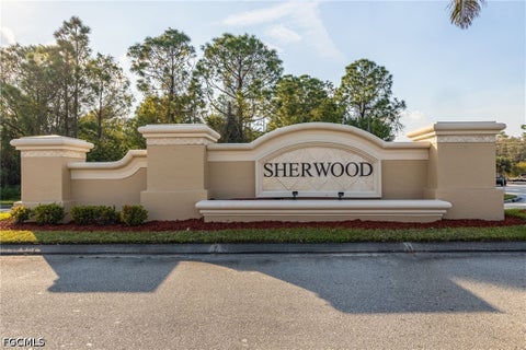 Tiny photo for 8197 Silver Birch Way, Lehigh Acres, FL 33971 (MLS # 2026036256)