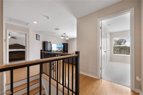Tiny photo for 8197 Silver Birch Way, Lehigh Acres, FL 33971 (MLS # 2026036256)