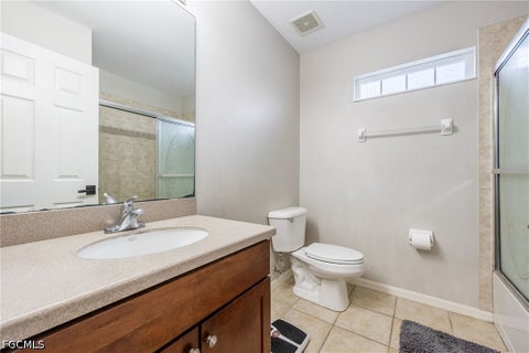 Tiny photo for 8197 Silver Birch Way, Lehigh Acres, FL 33971 (MLS # 2026036256)