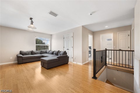 Tiny photo for 8197 Silver Birch Way, Lehigh Acres, FL 33971 (MLS # 2026036256)