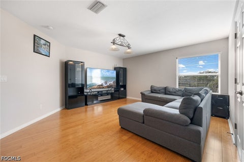 Tiny photo for 8197 Silver Birch Way, Lehigh Acres, FL 33971 (MLS # 2026036256)