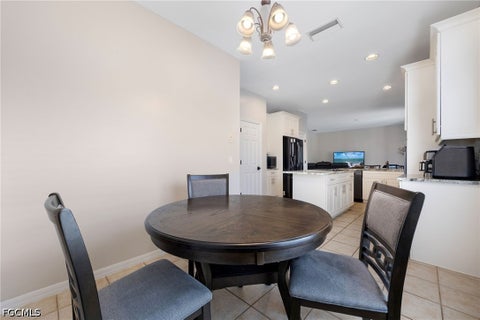 Tiny photo for 8197 Silver Birch Way, Lehigh Acres, FL 33971 (MLS # 2026036256)