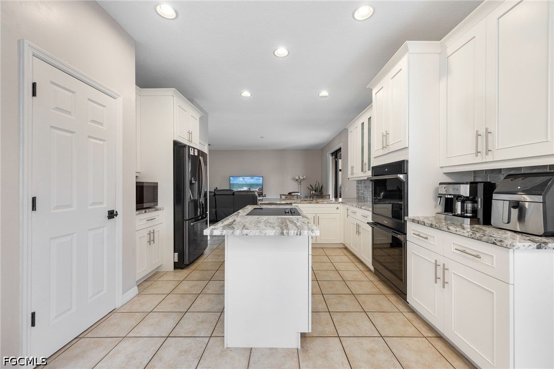 8197 Silver Birch Way