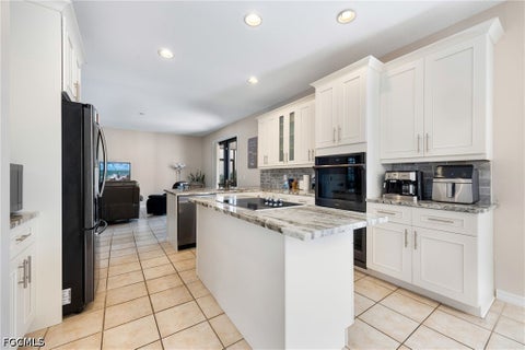 Tiny photo for 8197 Silver Birch Way, Lehigh Acres, FL 33971 (MLS # 2026036256)