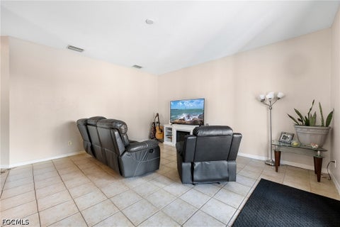 Tiny photo for 8197 Silver Birch Way, Lehigh Acres, FL 33971 (MLS # 2026036256)