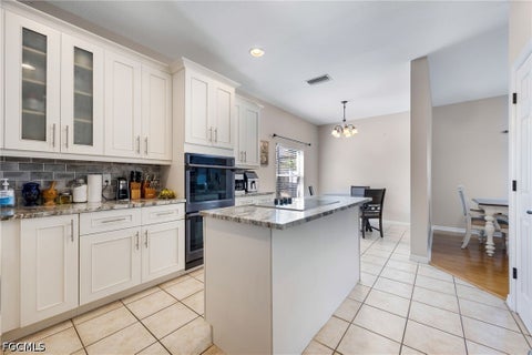 Tiny photo for 8197 Silver Birch Way, Lehigh Acres, FL 33971 (MLS # 2026036256)