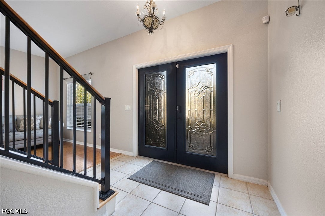 8197 Silver Birch Way