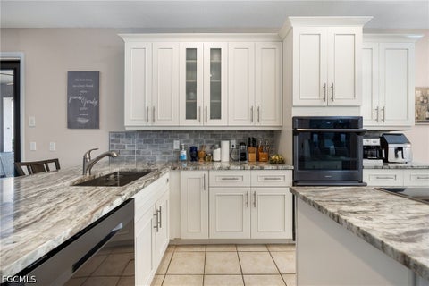 Tiny photo for 8197 Silver Birch Way, Lehigh Acres, FL 33971 (MLS # 2026036256)