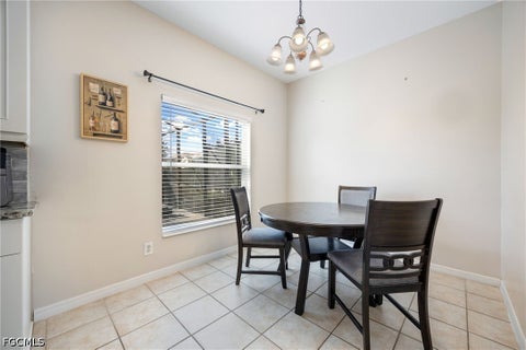 Tiny photo for 8197 Silver Birch Way, Lehigh Acres, FL 33971 (MLS # 2026036256)