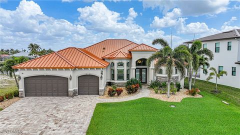 2639 SW 29th Avenue Cape Coral FL 33914