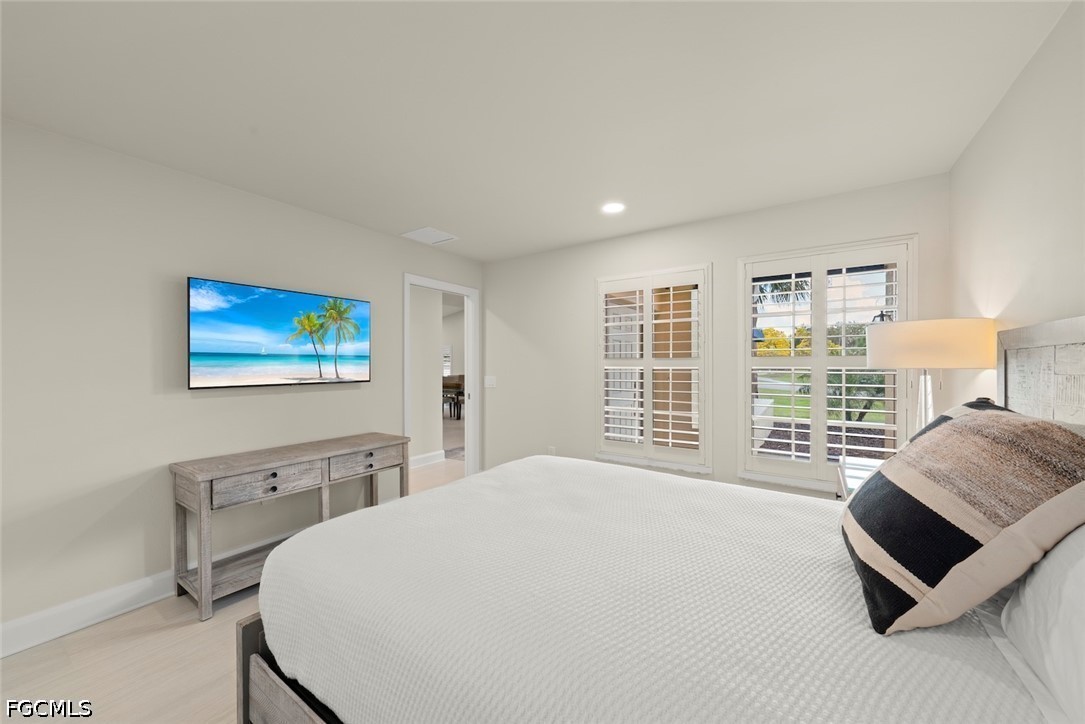 15685 Carriedale Lane