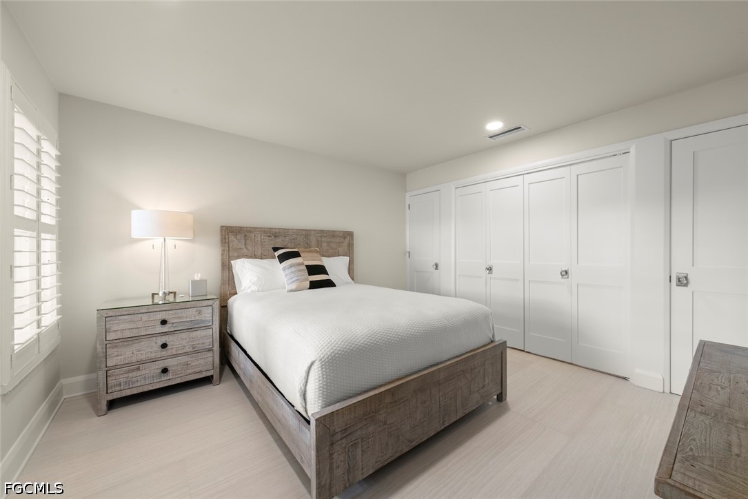 15685 Carriedale Lane