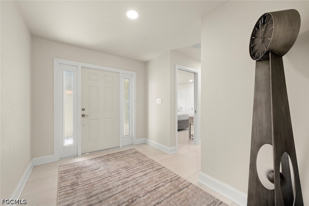 15685 Carriedale Lane