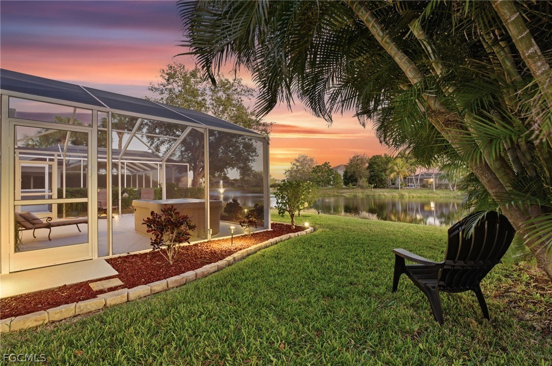 9679 Gladiolus Preserve Circle