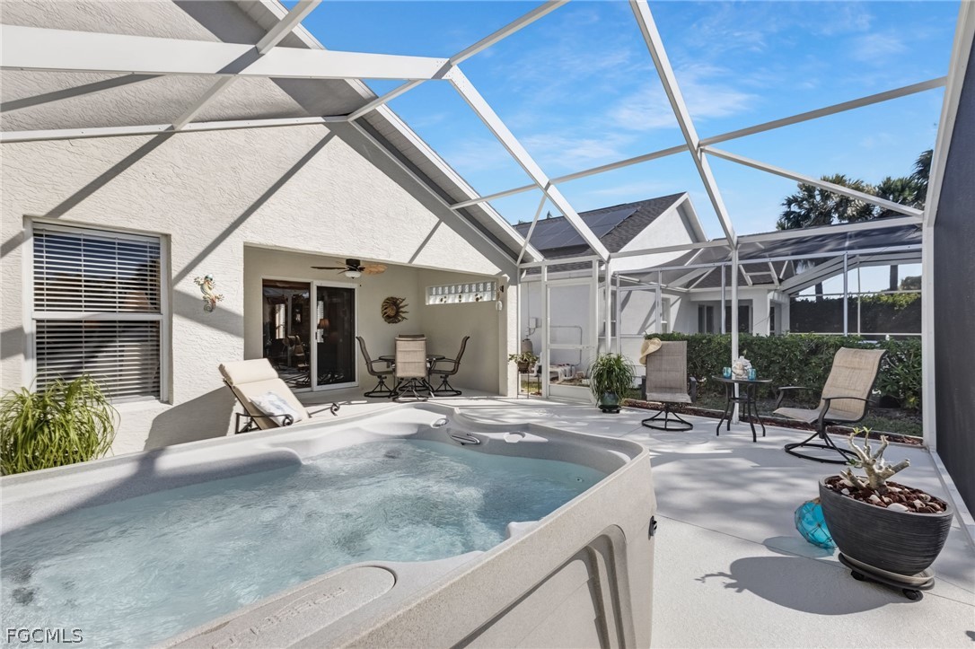 9679 Gladiolus Preserve Circle