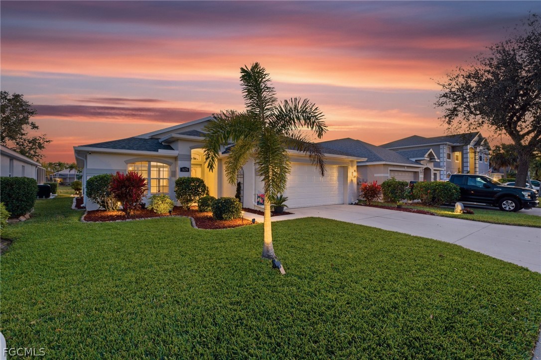 9679 Gladiolus Preserve Circle