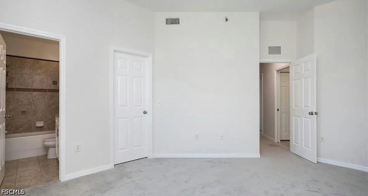 9819 Catena Way 105
