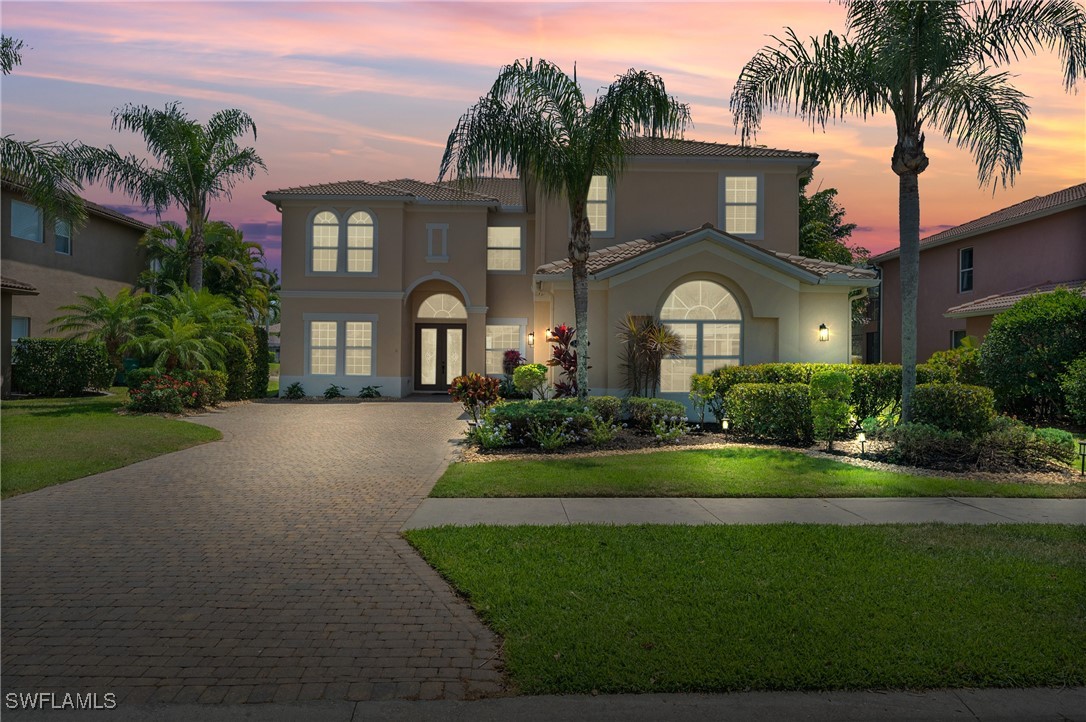 14525 Indigo Lakes Circle