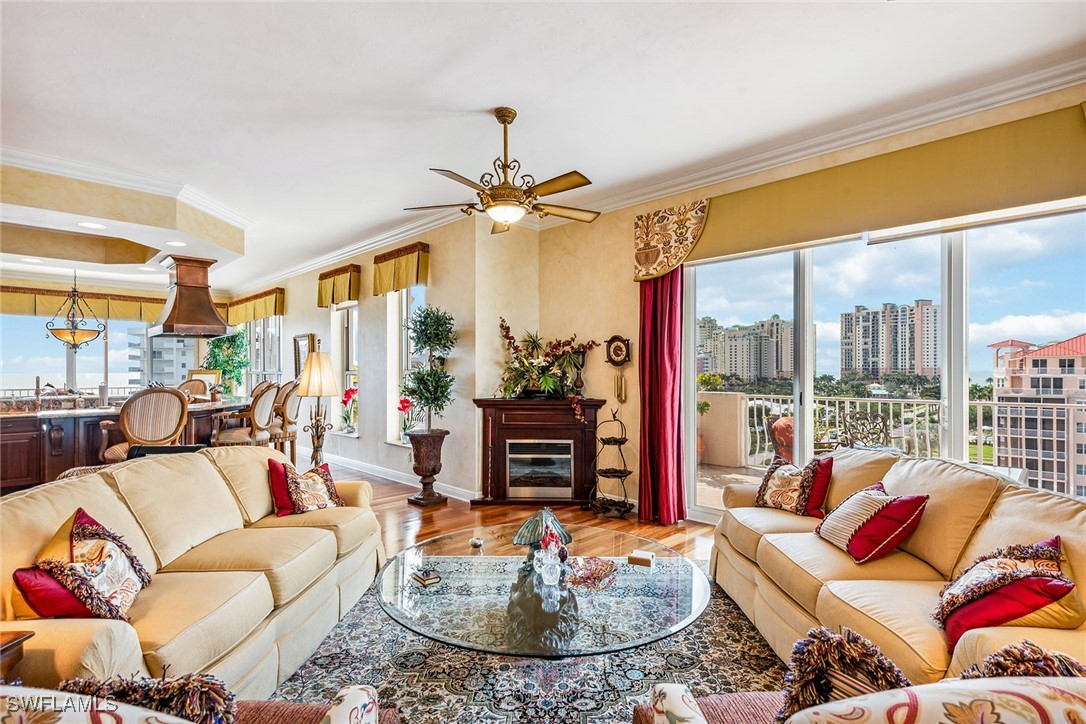 1061 S Collier Boulevard PH-1