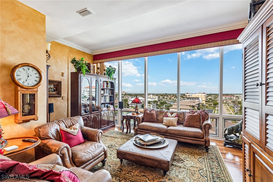 1061 S Collier Boulevard PH-1