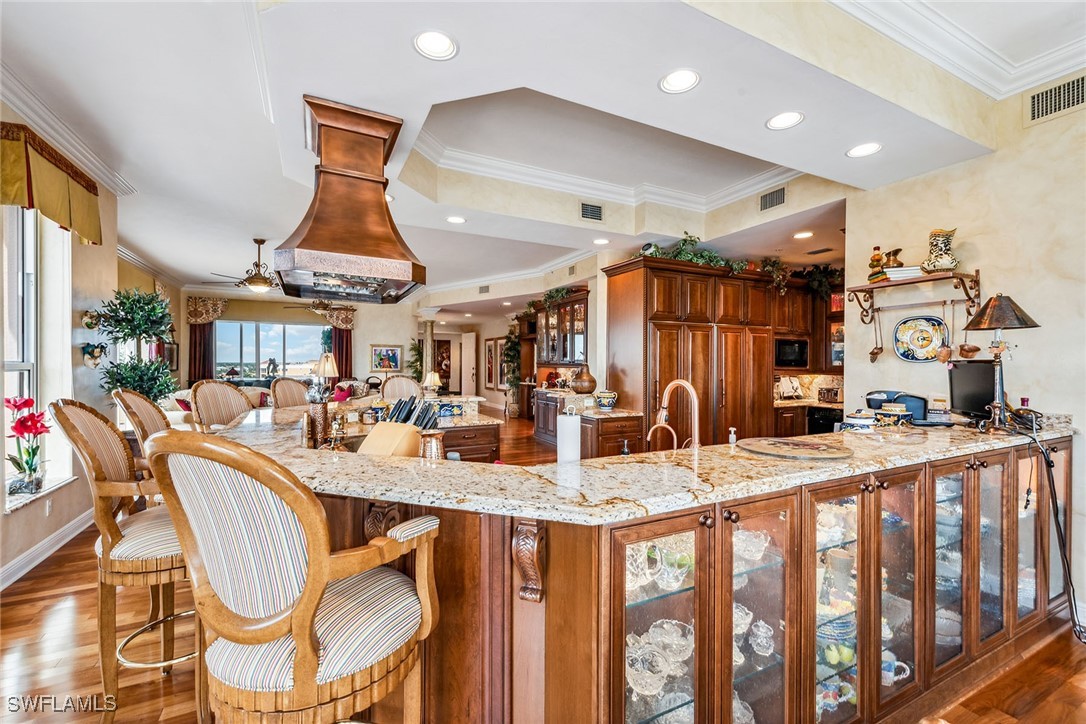 1061 S Collier Boulevard PH-1