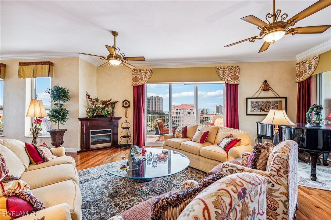 1061 S Collier Boulevard PH-1