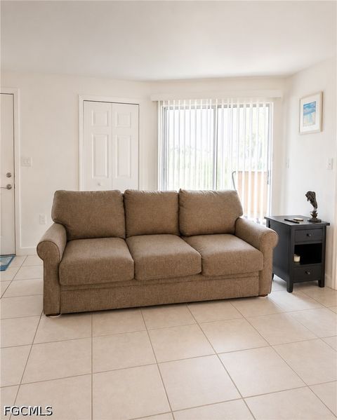 Tiny photo for 3150 Seasons Way #602, Estero, FL 33928 (MLS # 2026030957)